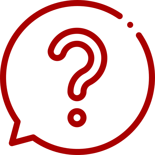 Ash h3 NZ a question