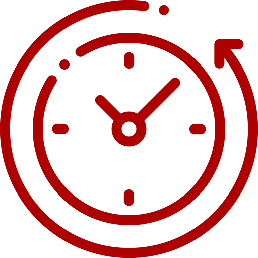 Deliver time - h3 NZ
