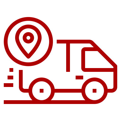 tracking order - h3 NZ
