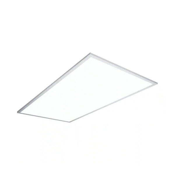 HCRI-01