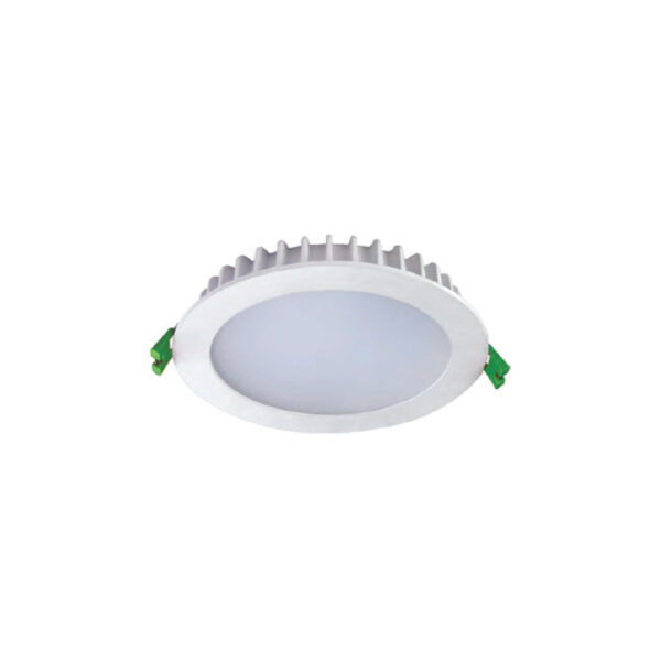 LD205TC-1