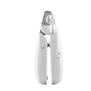 PETKIT LED Nail Clipper