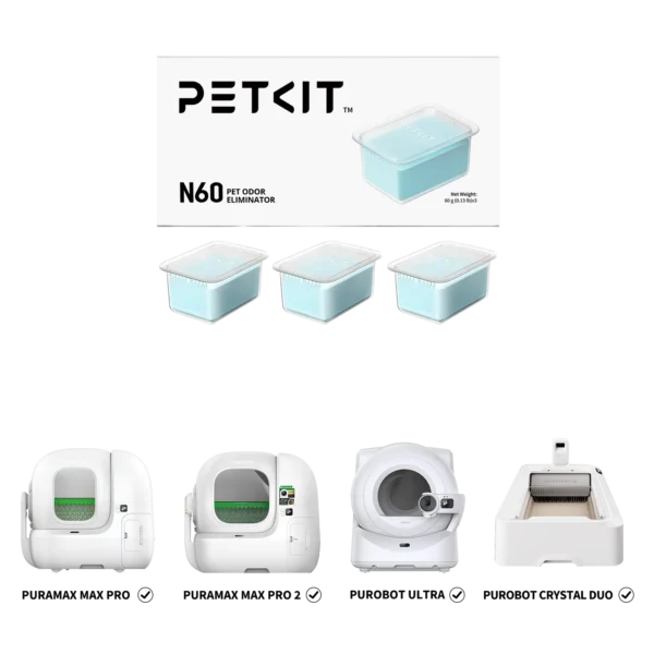 Pet_Odor_Eliminator_N60
