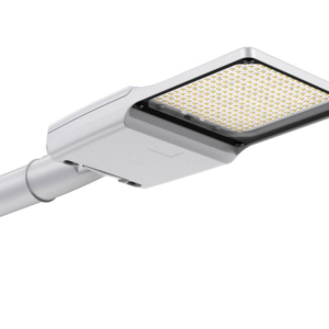 202cc64633ea85514b3444906e510771